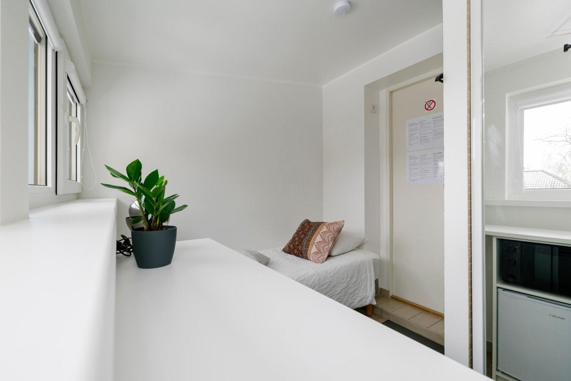Apartment For One - Grey 탈린 외부 사진